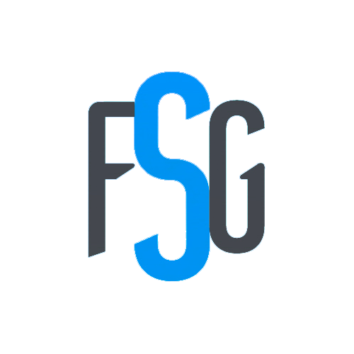 Welcome to FSG – Fotostunning